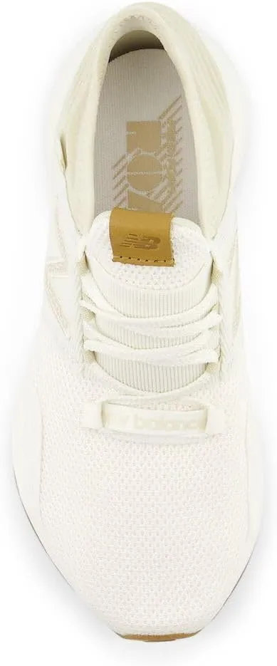 New Balance Women's Fresh Foam Roav' Road Running Shoe