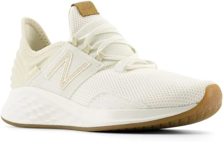 New Balance Women's Fresh Foam Roav' Road Running Shoe