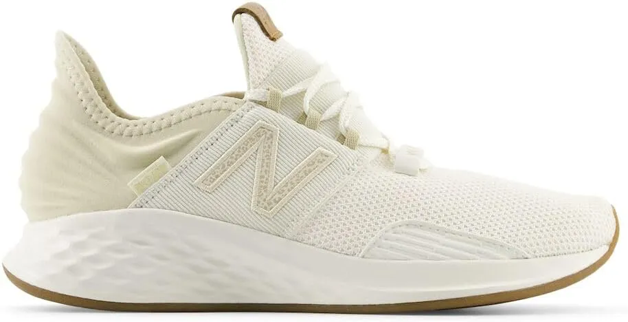 New Balance Women's Fresh Foam Roav' Road Running Shoe