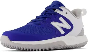 New Balance Women's Fresh Foam Velo V3 Turf-Trainer Softball Shoe
