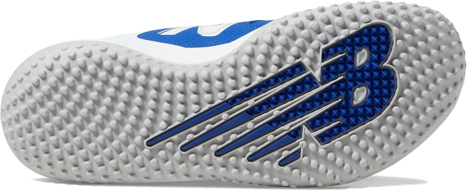 New Balance Women's Fresh Foam Velo V3 Turf-Trainer Softball Shoe