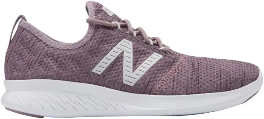 New Balance Women's FuelCore Coast V4 Running Shoe