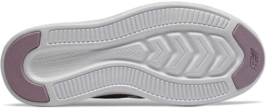 New Balance Women's FuelCore Coast V4 Running Shoe