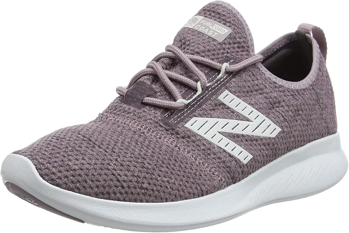 New Balance Women's FuelCore Coast V4 Running Shoe