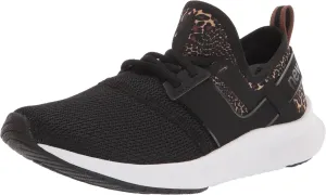 New Balance Women's FuelCore Nergize Sport V1 Cross Trainer