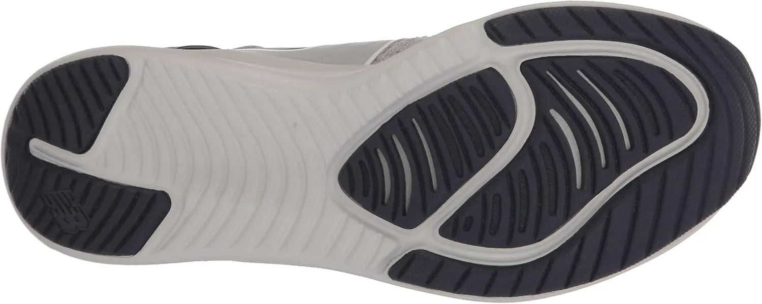 New Balance Women's FuelCore Nergize Sport V1 Cross Trainer