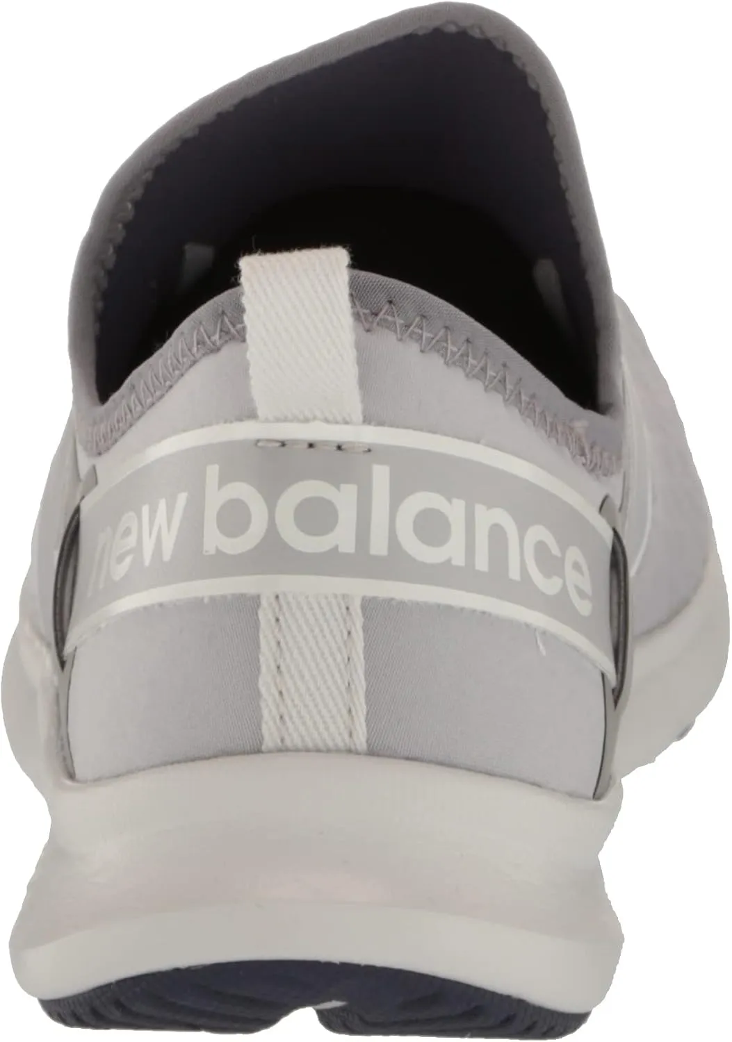 New Balance Women's FuelCore Nergize Sport V1 Cross Trainer