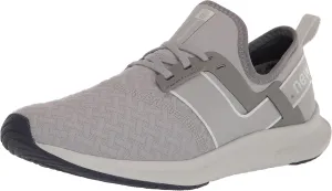 New Balance Women's FuelCore Nergize Sport V1 Cross Trainer