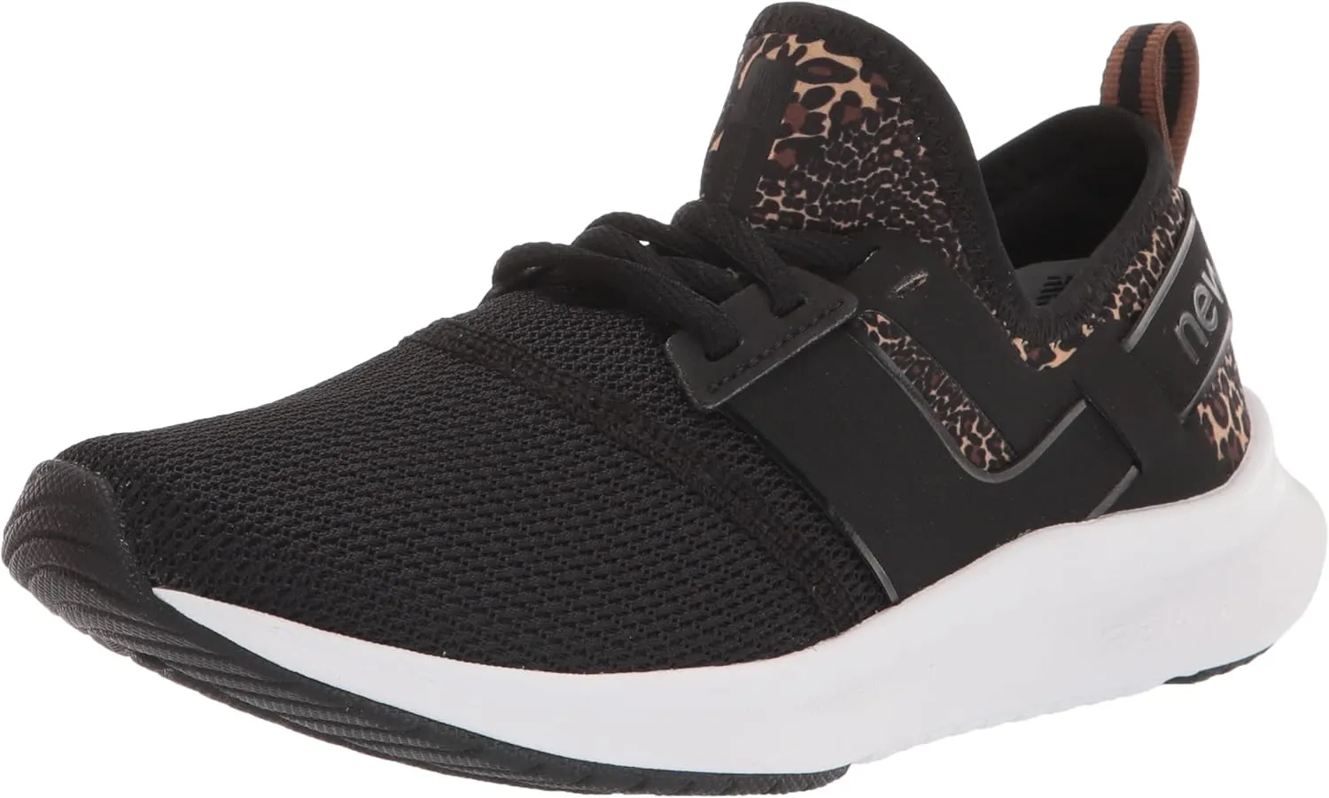 New Balance Women's FuelCore Nergize Sport V1 Cross Trainer