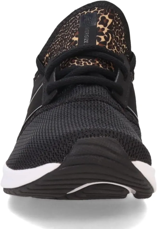 New Balance Women's FuelCore Nergize Sport V1 Cross Trainer