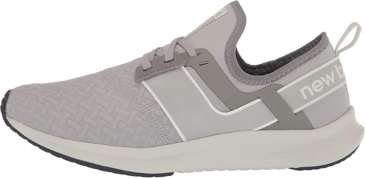 New Balance Women's FuelCore Nergize Sport V1 Cross Trainer