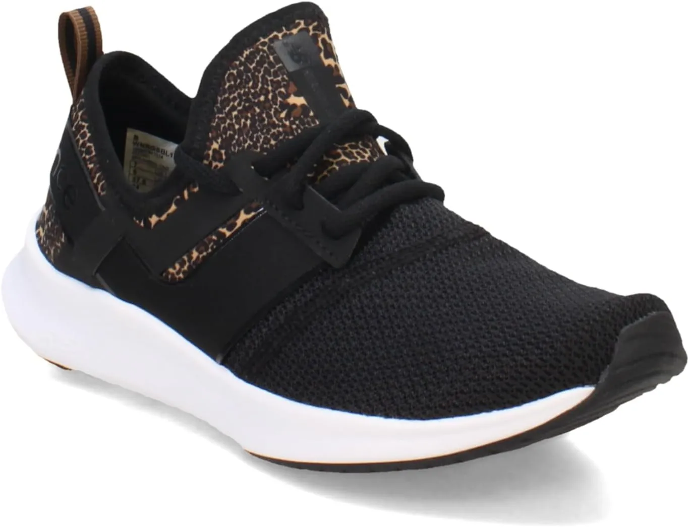 New Balance Women's FuelCore Nergize Sport V1 Cross Trainer