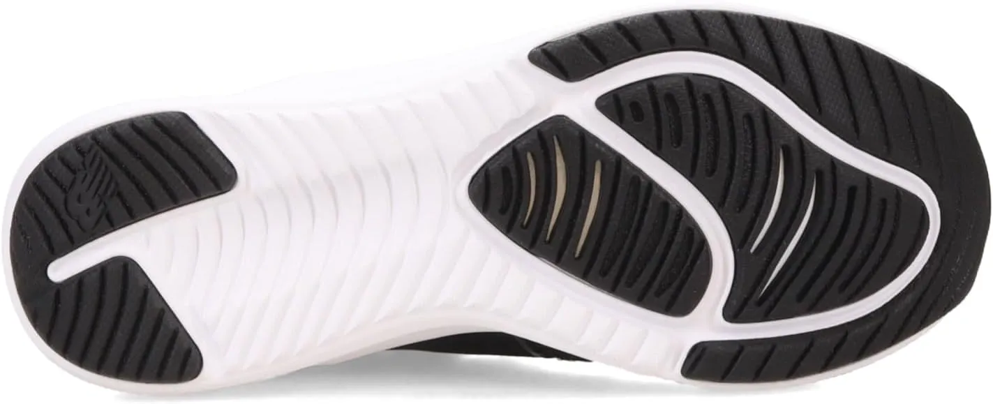 New Balance Women's FuelCore Nergize Sport V1 Cross Trainer