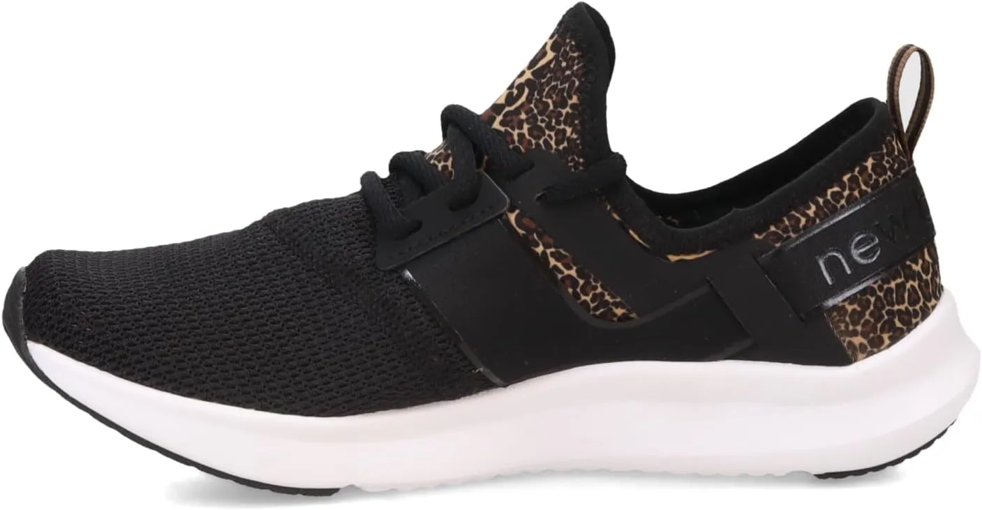 New Balance Women's FuelCore Nergize Sport V1 Cross Trainer
