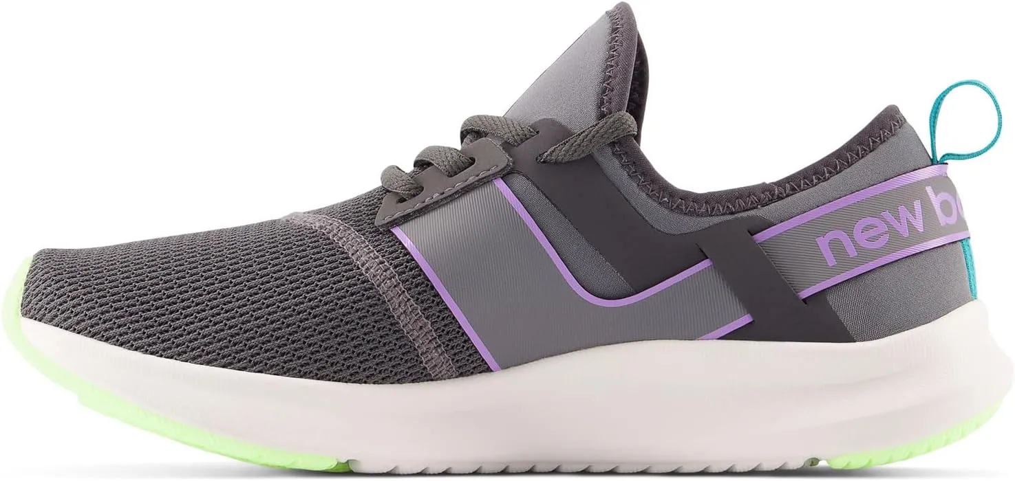 New Balance Women's FuelCore Nergize Sport V1 Cross Trainer