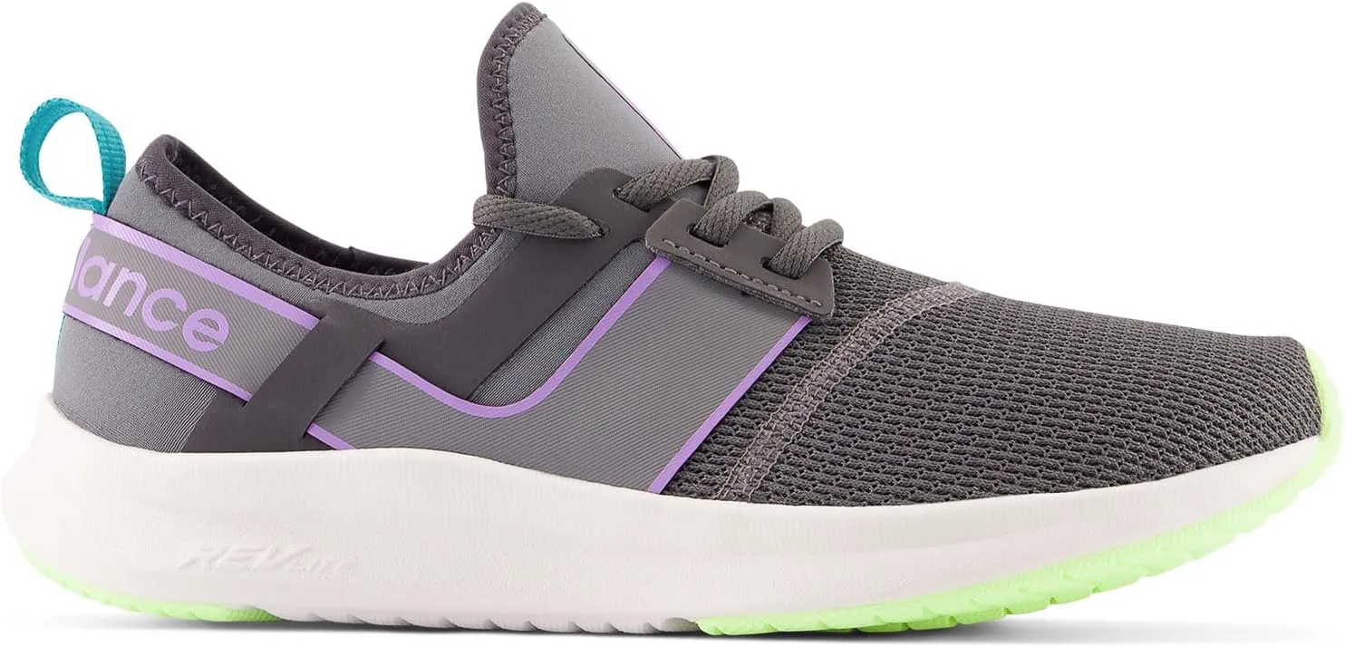 New Balance Women's FuelCore Nergize Sport V1 Cross Trainer