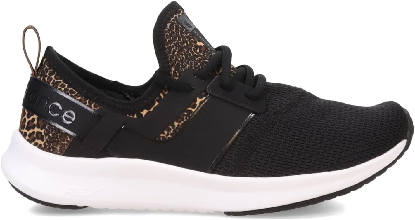 New Balance Women's FuelCore Nergize Sport V1 Cross Trainer
