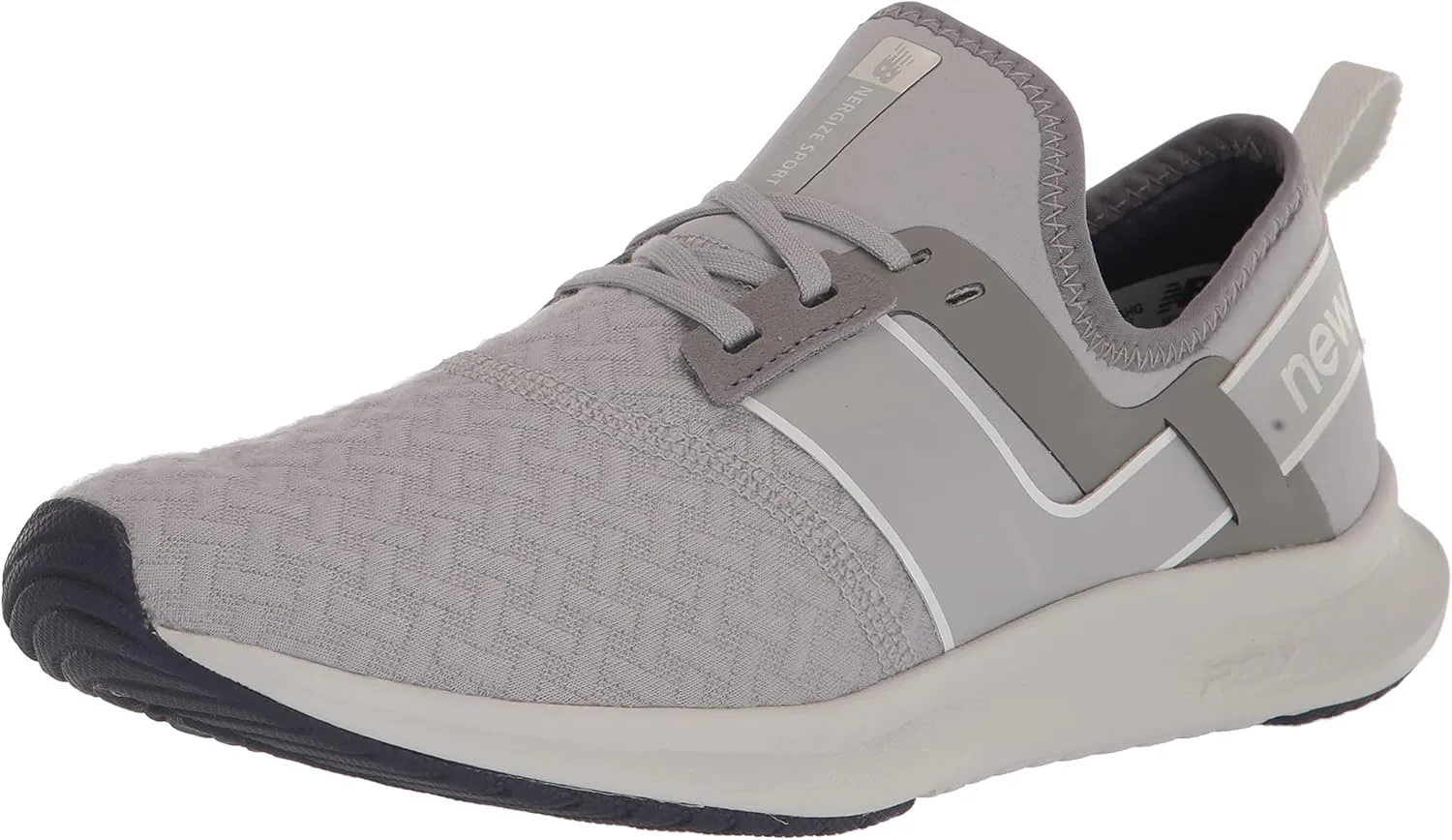 New Balance Women's FuelCore Nergize Sport V1 Cross Trainer