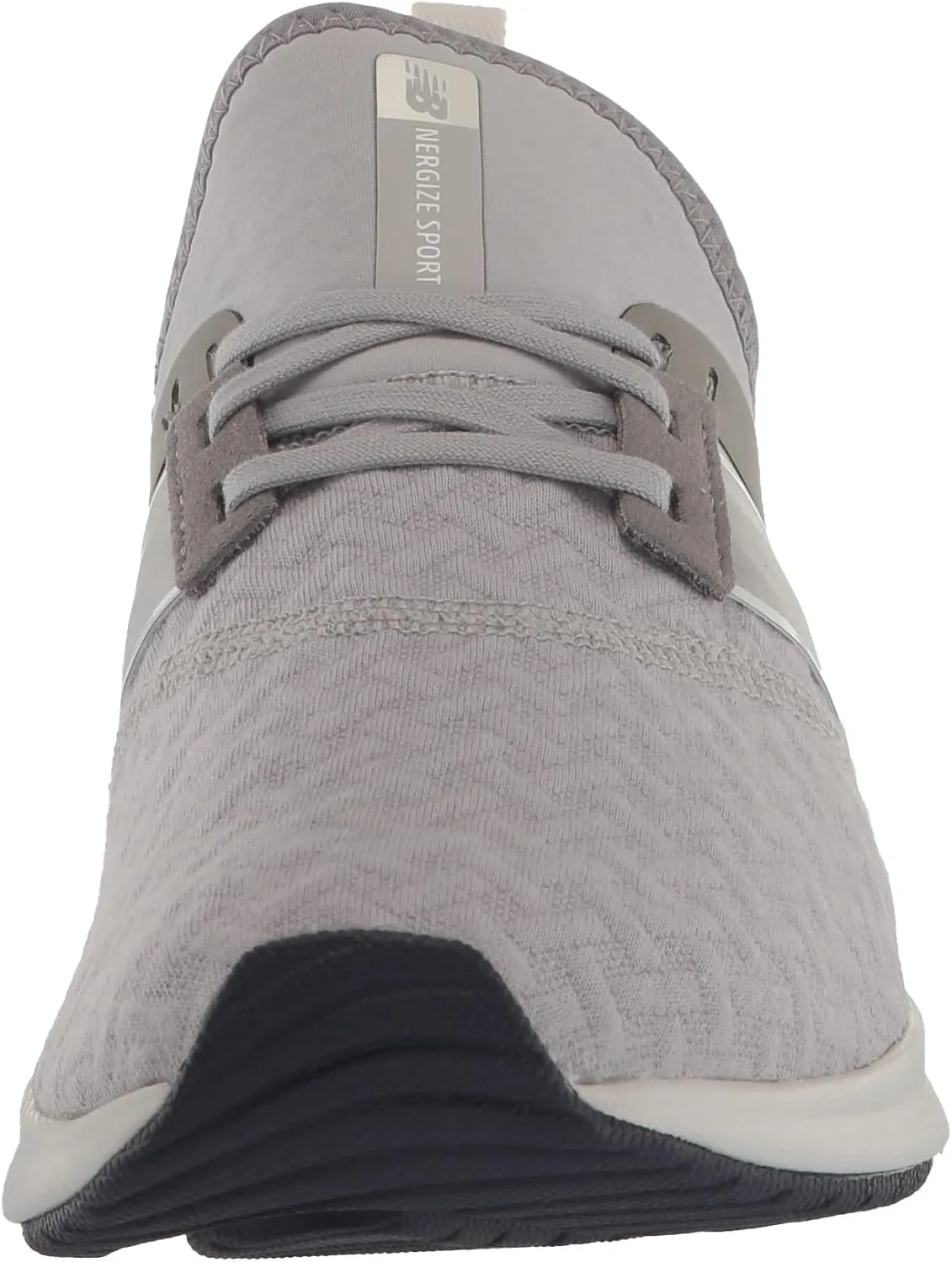 New Balance Women's FuelCore Nergize Sport V1 Cross Trainer