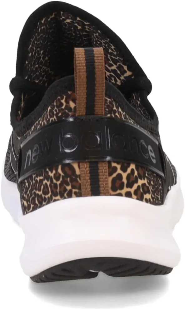 New Balance Women's FuelCore Nergize Sport V1 Cross Trainer