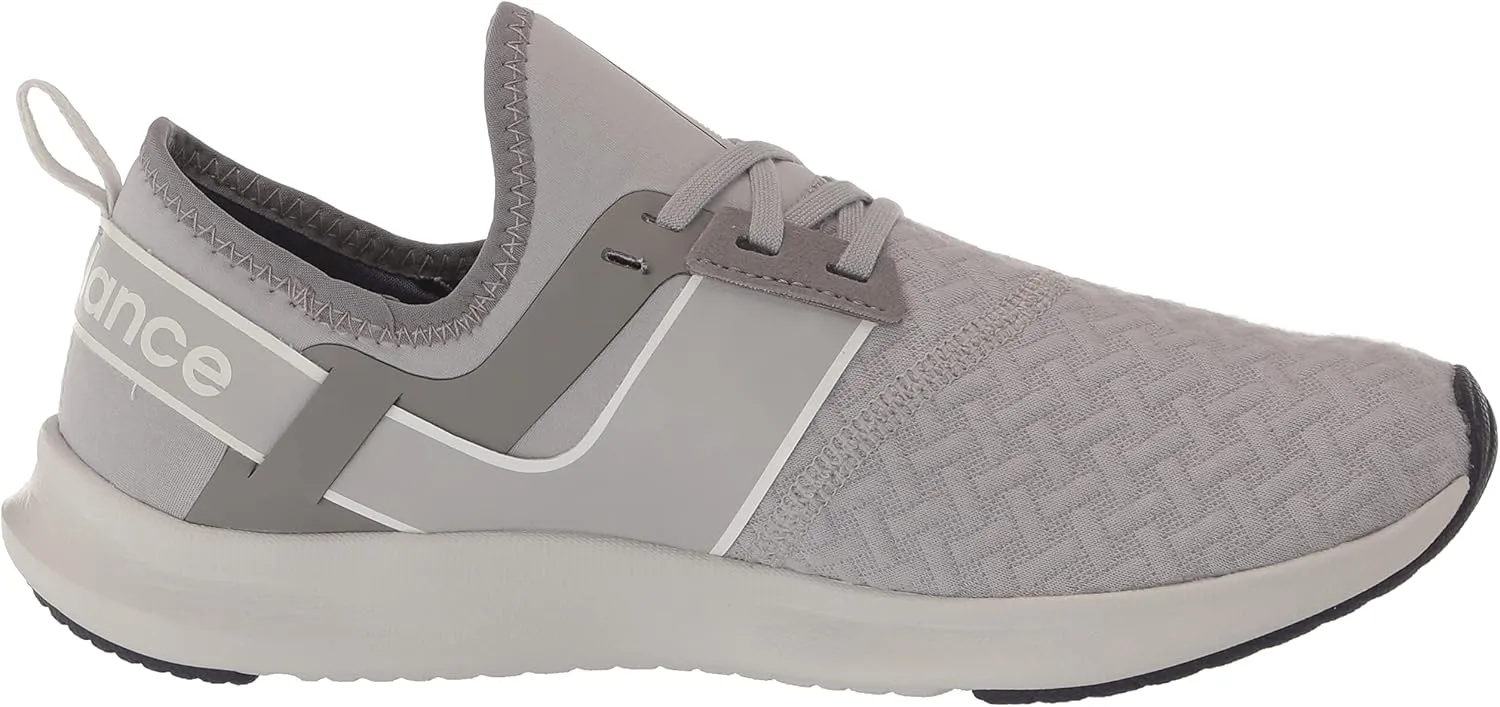 New Balance Women's FuelCore Nergize Sport V1 Cross Trainer