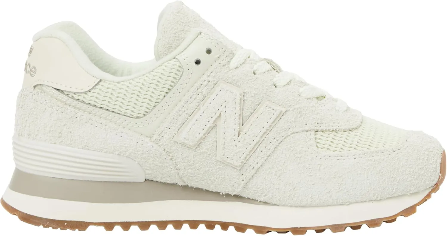 New Balance Women's Sneaker