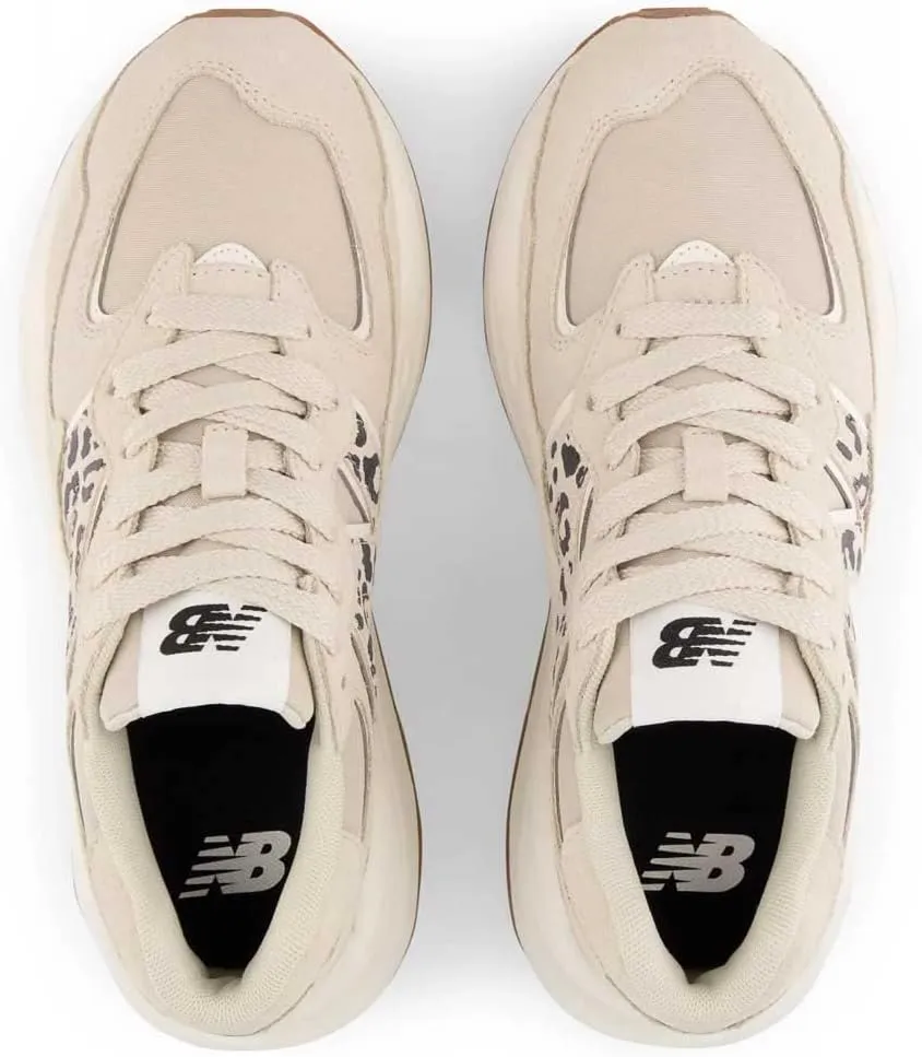 New Balance Women's Sneaker