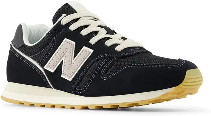 New Balance Women's Sneaker