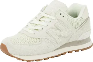 New Balance Women's Sneaker