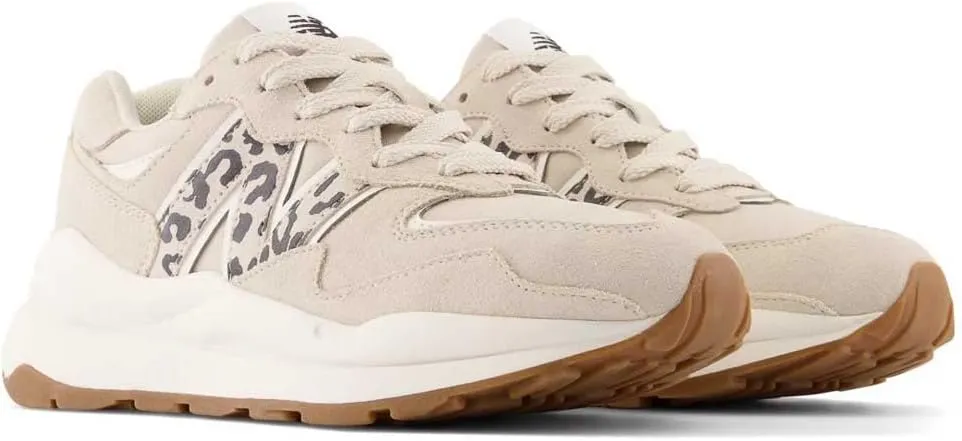 New Balance Women's Sneaker