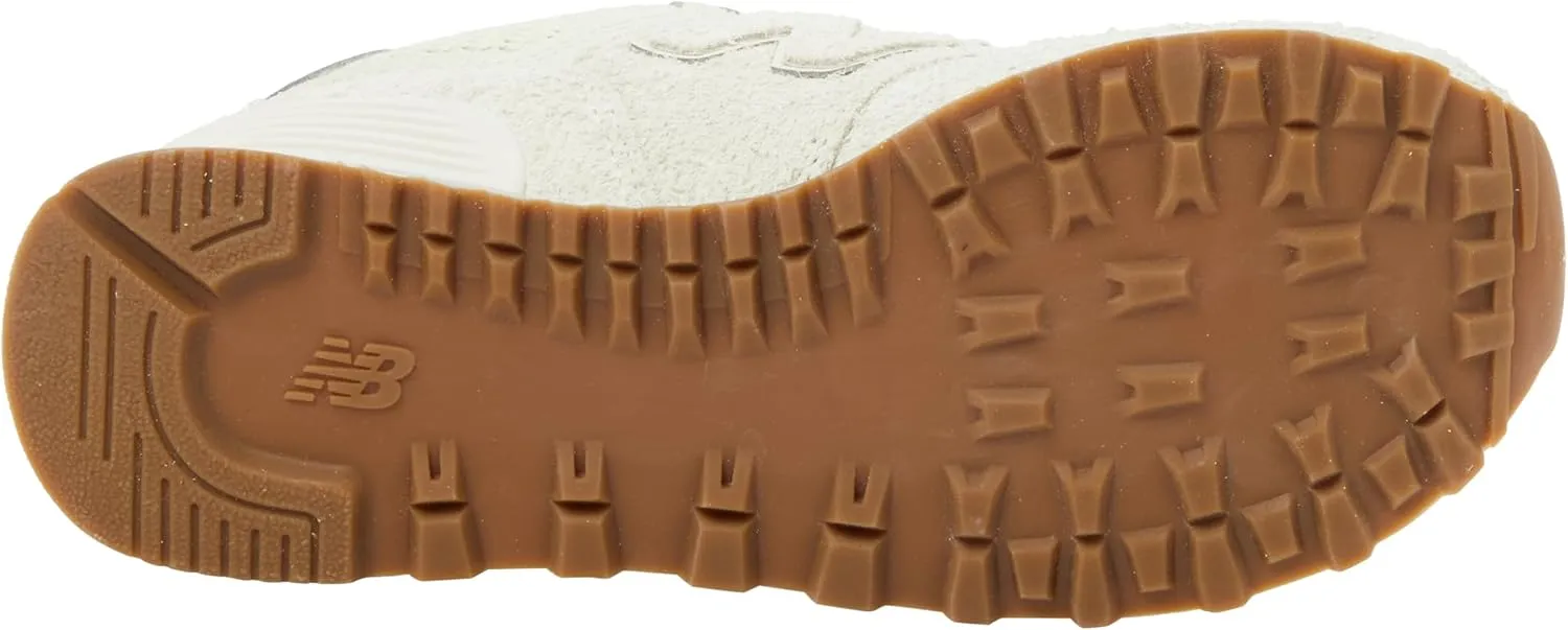 New Balance Women's Sneaker