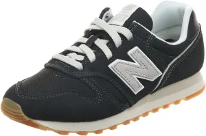 New Balance Women's Sneaker