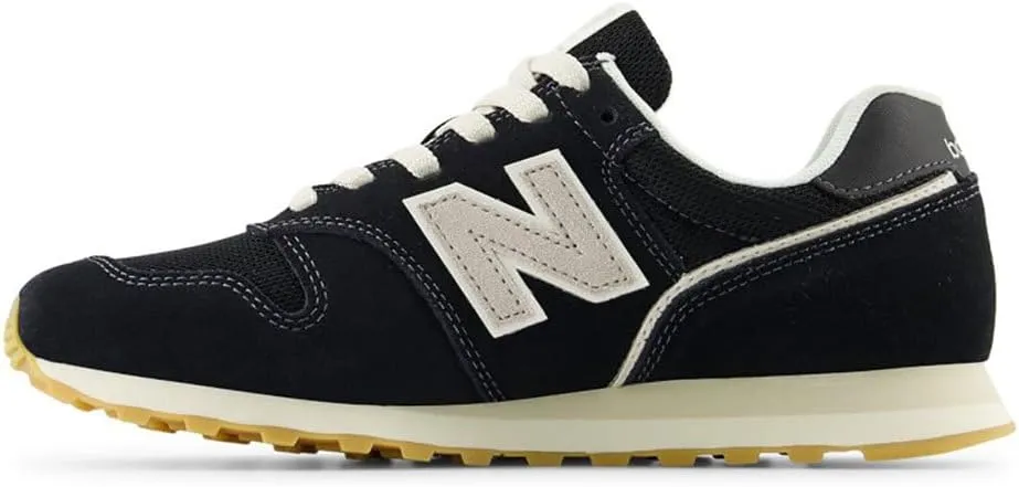New Balance Women's Sneaker