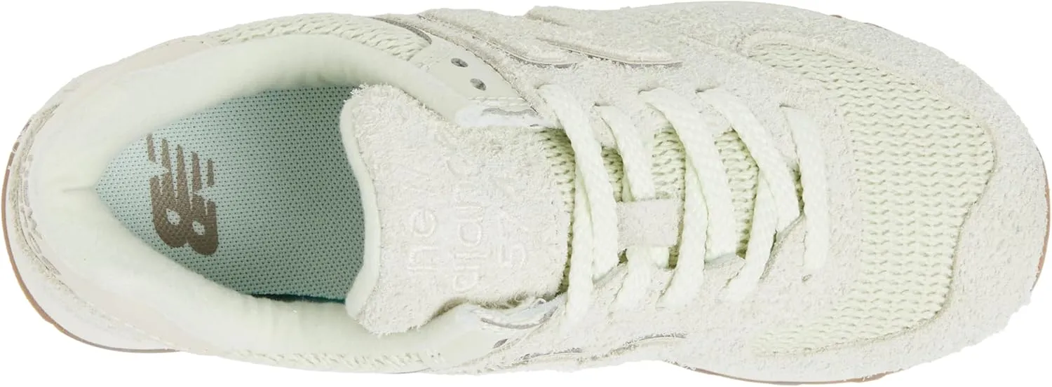 New Balance Women's Sneaker