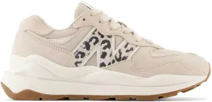 New Balance Women's Sneaker