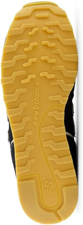New Balance Women's Sneaker