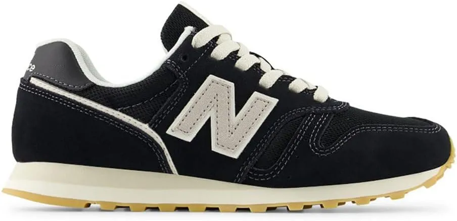 New Balance Women's Sneaker