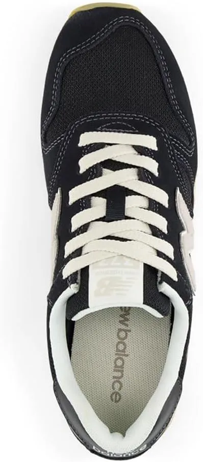 New Balance Women's Sneaker
