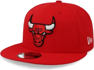 New Era NBA Chicago Bulls 9Fifty Snapback Hat