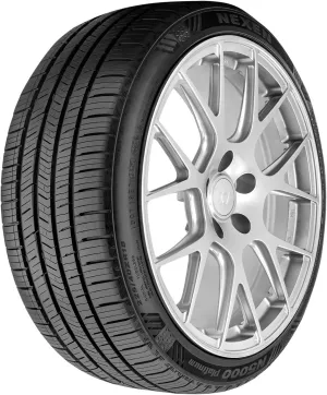 Nexen N5000 Platinum 225/55R18 98V
