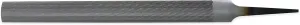 Nicholson 05190N 14" Half Round Pipeliner File