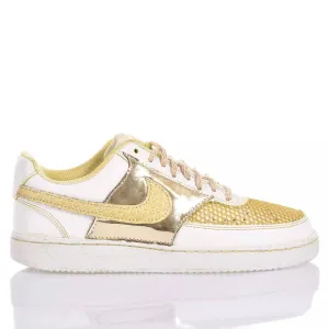 Nike Bee