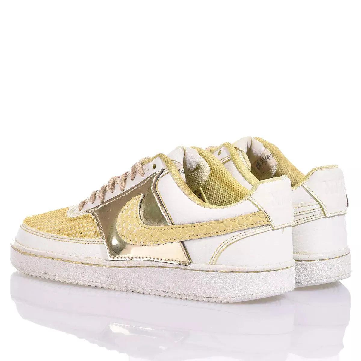 Nike Bee