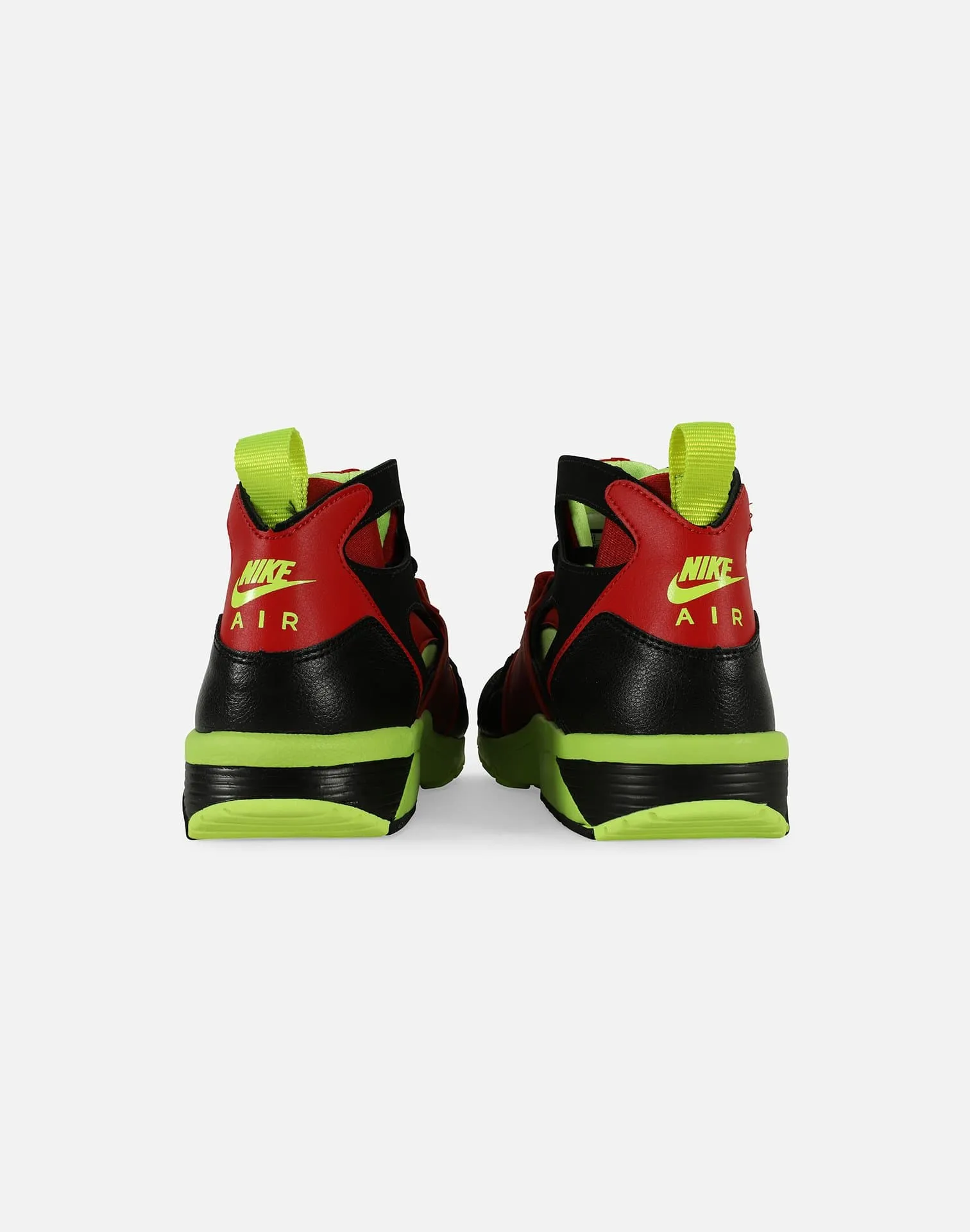 Nike HUARCHE TRAINER