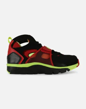 Nike HUARCHE TRAINER