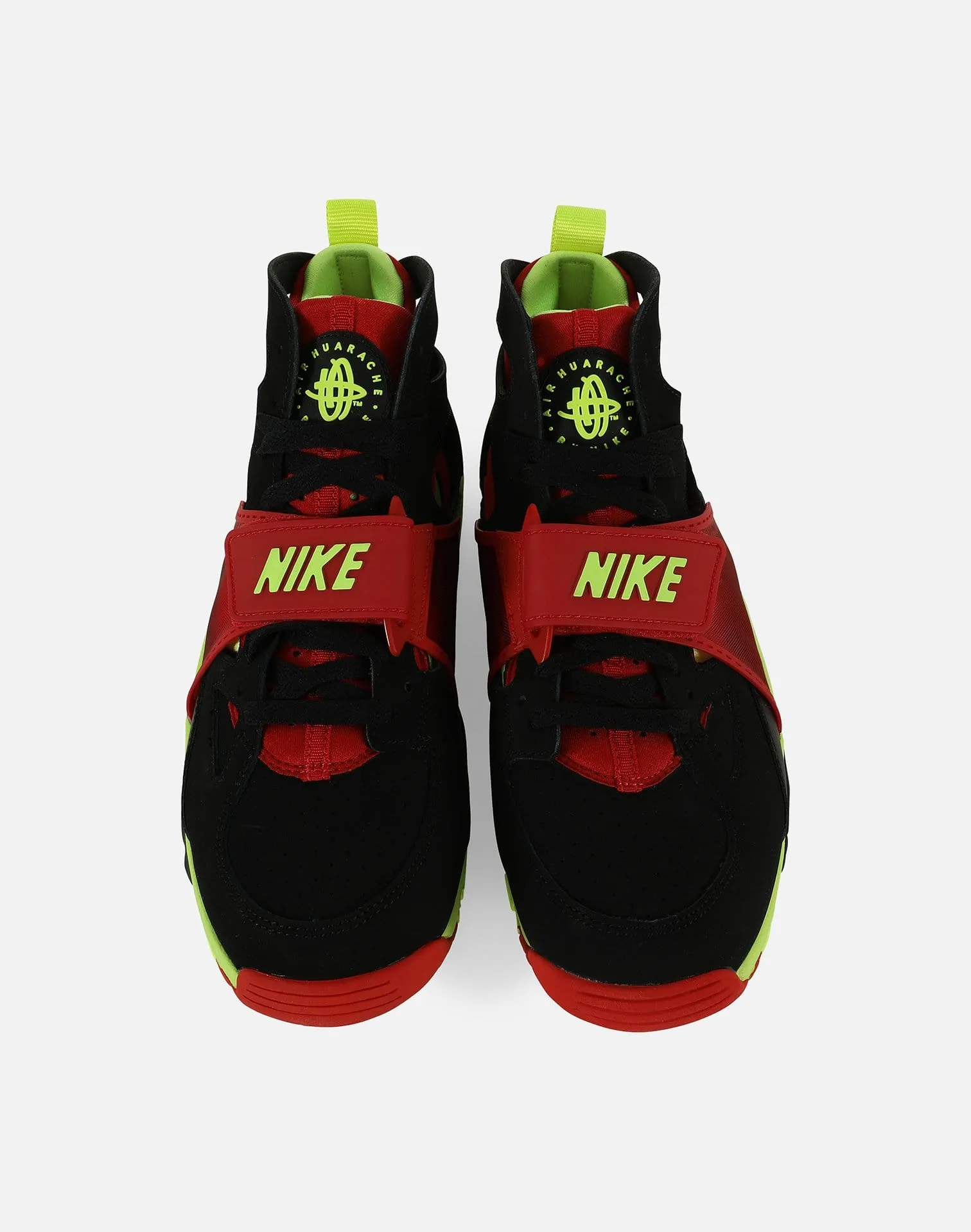 Nike HUARCHE TRAINER