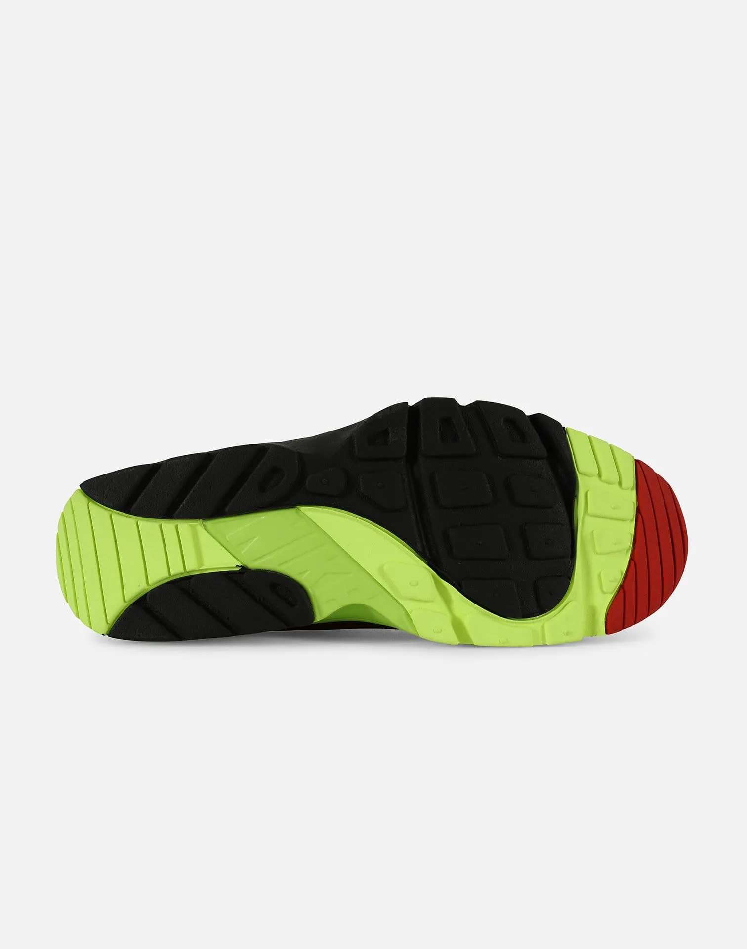 Nike HUARCHE TRAINER