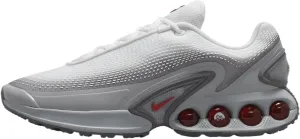 Nike Men's Air Max Dn Se Sneaker