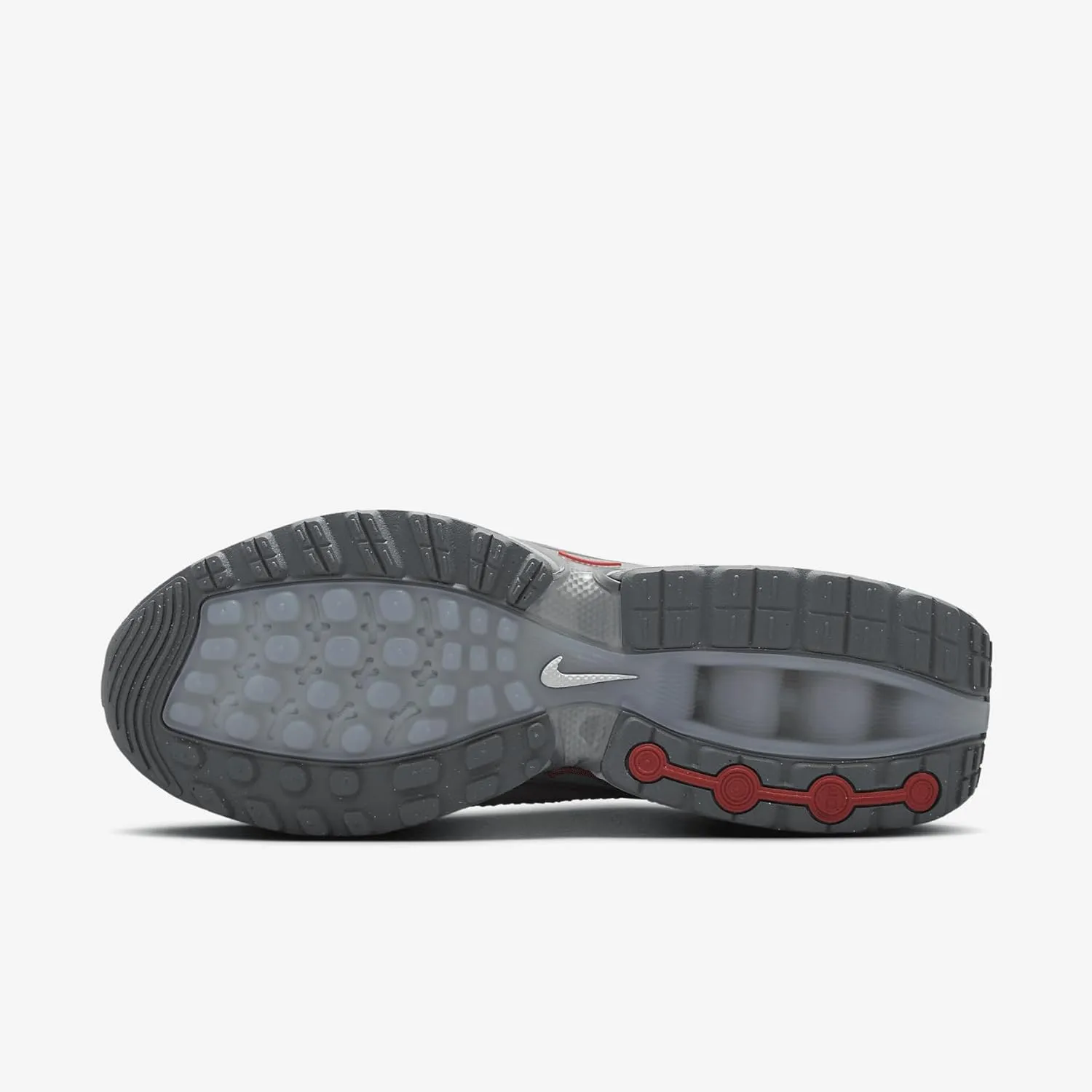Nike Men's Air Max Dn Se Sneaker
