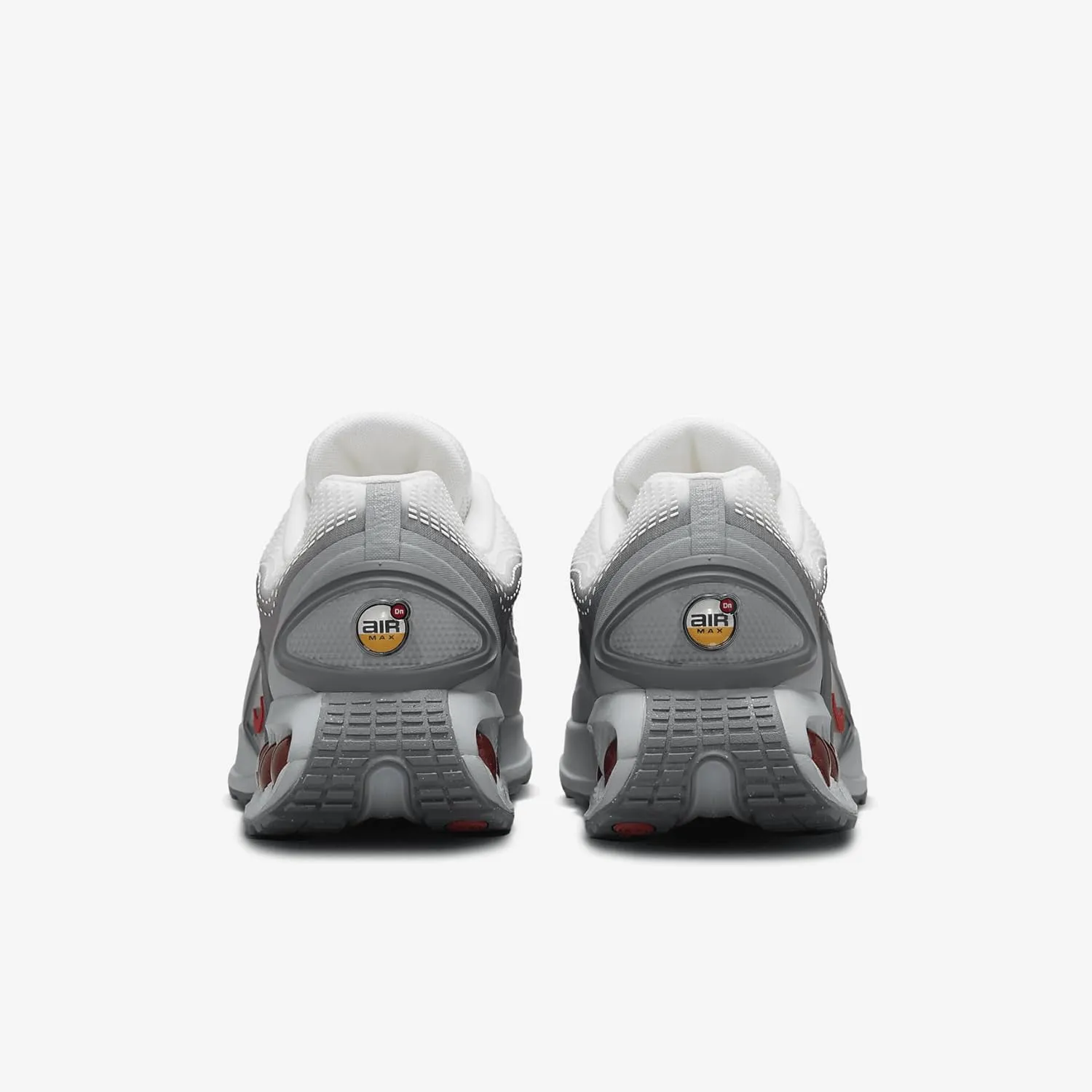 Nike Men's Air Max Dn Se Sneaker